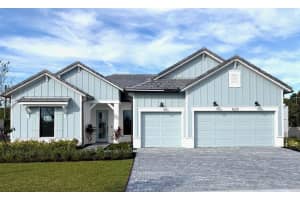 8225 Nilsa Place Stellar 39, Davie, FL 33328 - MLS#R11148154