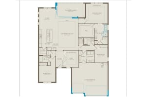 8225 Nilsa Place Stellar 39, Davie, FL 33328 - MLS#R11148154