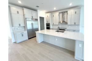 8225 Nilsa Place Stellar 39, Davie, FL 33328 - MLS#R11148154