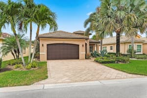 8687 Cathedral Peak Court, Boynton Beach, FL 33473 - MLS#R11148155