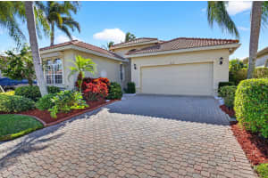 3940 Sapphire Palladium Drive, Boynton Beach, FL 33436 - MLS#R11148156