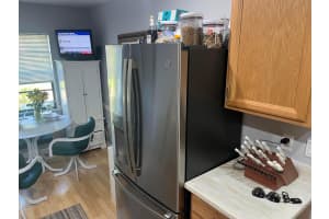 14 Southport Lane, Boynton Beach, FL 33436 - MLS#R11148157