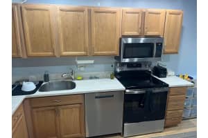 14 Southport Lane, Boynton Beach, FL 33436 - MLS#R11148157