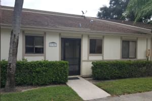 11903 Sturbridge Lane, Wellington, Fl 33414, Wellington