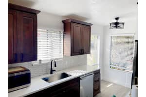 11903 Sturbridge Lane, Wellington, FL 33414 - MLS#R11148158