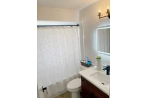 11903 Sturbridge Lane, Wellington, FL 33414 - MLS#R11148158