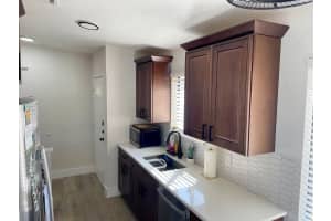 11903 Sturbridge Lane, Wellington, FL 33414 - MLS#R11148158