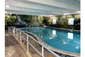 419 Chatham U, West Palm Beach, FL 33417 Sold 12/31/25