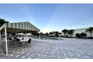 419 Chatham U, West Palm Beach, FL 33417 Sold 12/31/25