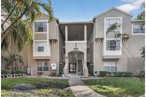 1740 Palm Cove Boulevard 4-307, Delray Beach, Fl 33445, Delray Beach