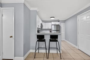 1740 Palm Cove Boulevard, Delray Beach, FL 33445 - MLS#R11148160