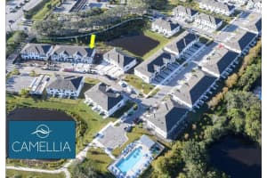 7780 SW Bentley Lane Nautical 75-15, Stuart, FL 34997 - MLS#R11148162