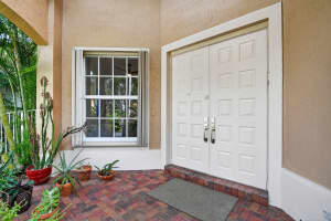 1605 Classical Boulevard, Delray Beach, FL 33445 - MLS#R11148164