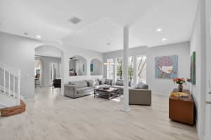 1605 Classical Boulevard, Delray Beach, FL 33445 - MLS#R11148164