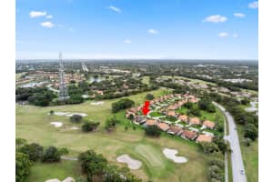 3753 Pheasant Run, Palm City, FL 34990 Sold 01/23/26