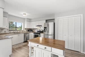 3753 Pheasant Run, Palm City, FL 34990 Sold 01/23/26