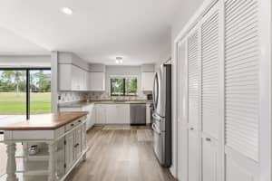 3753 Pheasant Run, Palm City, FL 34990 Sold 01/23/26