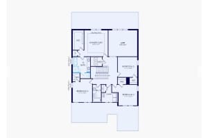 7796 Frizzle Way Scarlett 58, Lake Worth, FL 33467 - MLS#R11148166