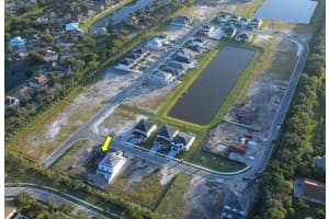 7796 Frizzle Way Scarlett 58, Lake Worth, FL 33467 - MLS#R11148166