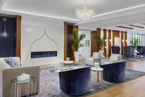 2202 NW 60th Street, Boca Raton, FL 33496 - MLS#R11148167