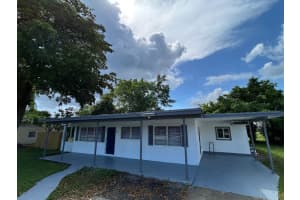 5724 Seton Drive, Margate, FL 33063 - MLS#R11148168