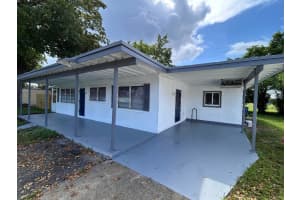 5724 Seton Drive, Margate, FL 33063 - MLS#R11148168