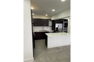 5724 Seton Drive, Margate, FL 33063 - MLS#R11148168