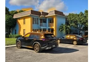 4951 Wedgewood Way 5, West Palm Beach, FL 33417 - MLS#R11148169