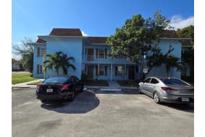 4951 Wedgewood Way, West Palm Beach, FL 33417 - MLS#R11148169