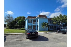 4951 Wedgewood Way, West Palm Beach, FL 33417 - MLS#R11148169