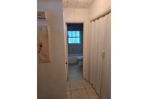 4951 Wedgewood Way, West Palm Beach, FL 33417 - MLS#R11148169