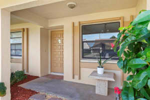 11927 Suellen Circle, Wellington, FL 33414 - MLS#R11148171