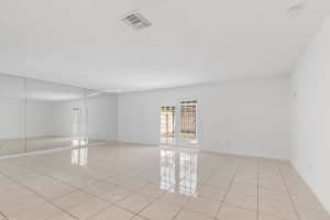 11927 Suellen Circle, Wellington, FL 33414 - MLS#R11148171