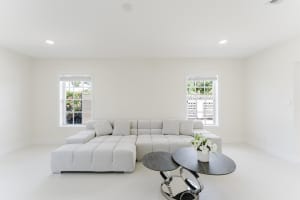 3199 NE 6 Drive, Boca Raton, FL 33432 - MLS#R11148172