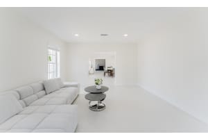 3199 NE 6 Drive, Boca Raton, FL 33432 - MLS#R11148172