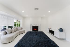 3199 NE 6 Drive, Boca Raton, FL 33432 - MLS#R11148172