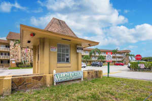 500 Village Green Circle W 205, Palm Springs, Fl 33461, Palm Springs 500 Village Green Circle W 205, Palm Springs, Fl 33461, Palm Springs