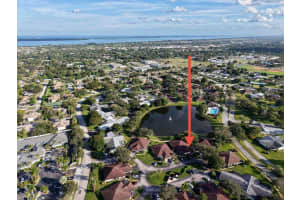 1707 Mariners Cove 10b, Fort Pierce, FL 34950 - MLS#R11148175