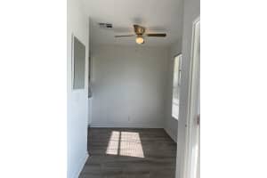 1141 Calamondin Terrace 203 Delray Beach, FL 33445 - Off Market