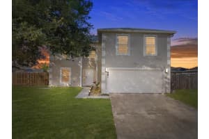 981 Mcelroy Avenue, Port Saint Lucie, FL 34984 - MLS#R11148177