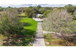 2990 NE 52nd Drive, Okeechobee, FL 34972 - MLS#R11148178