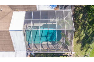 2990 NE 52nd Drive, Okeechobee, FL 34972 - MLS#R11148178