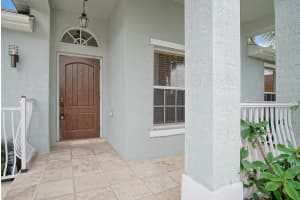 4483 SE Murray Cove Circle, Stuart, FL 34997 - MLS#R11148179