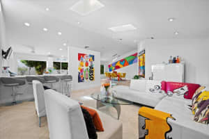 5534 Ainsley Court, Boynton Beach, FL 33437 - MLS#R11148181