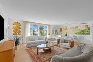 100 Worth Avenue 401, Palm Beach, Fl 33480, Palm Beach