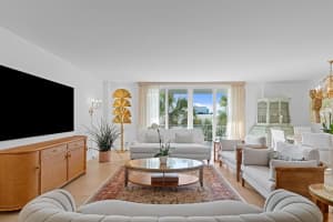 100 Worth Avenue, Palm Beach, FL 33480 - MLS#R11148182