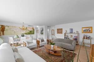 100 Worth Avenue 401, Palm Beach, FL 33480 - MLS#R11148182