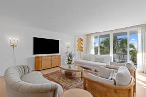 100 Worth Avenue 401, Palm Beach, FL 33480 - MLS#R11148182