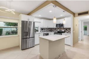 293 Normandy G, Delray Beach