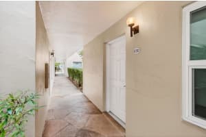 293 Normandy G, Delray Beach, FL 33484, Delray Beach, FL 33484 - MLS#R11148183